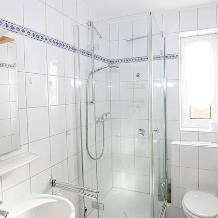Neptun 12, 1 Appartamento