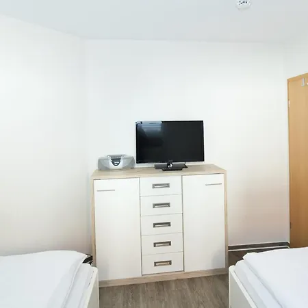 Appartamento Neptun 12, 1 *